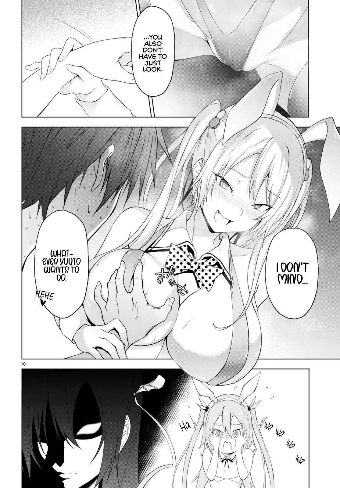 Page 10 of Chapter 24
