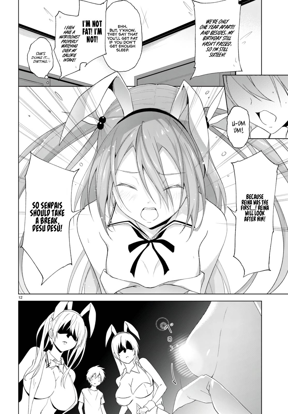 Page 12 of Chapter 24