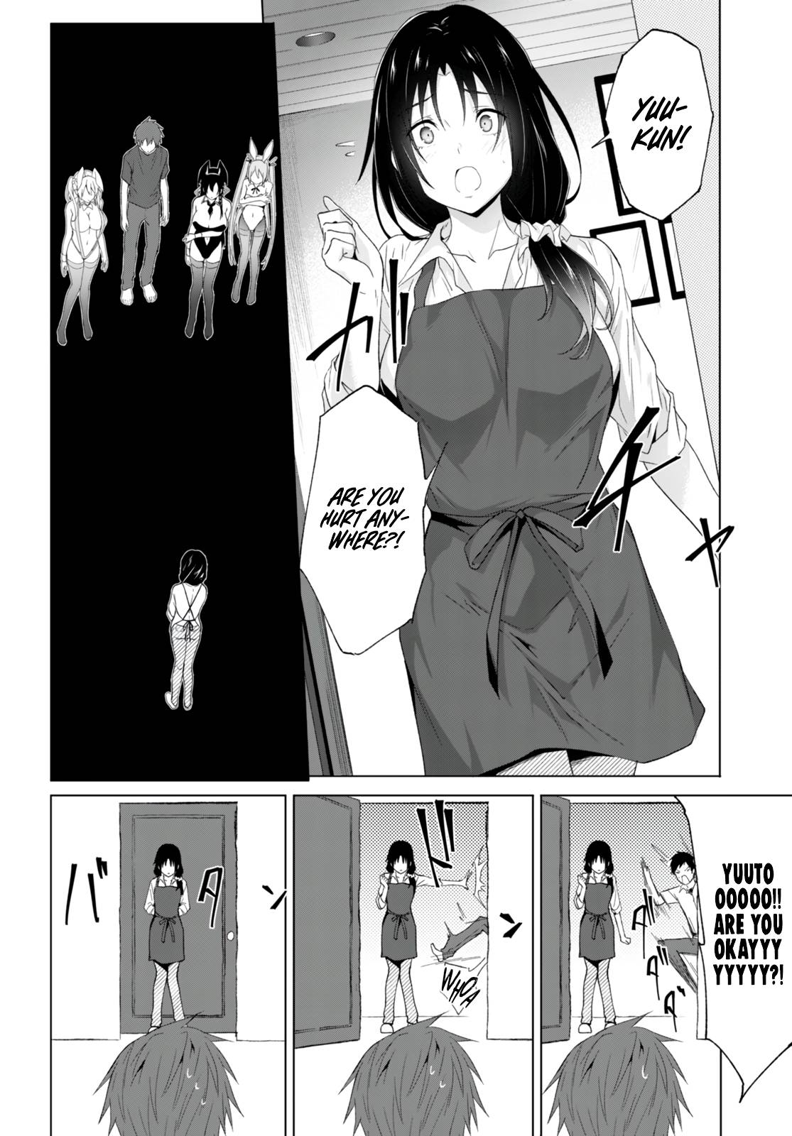 Page 14 of Chapter 24