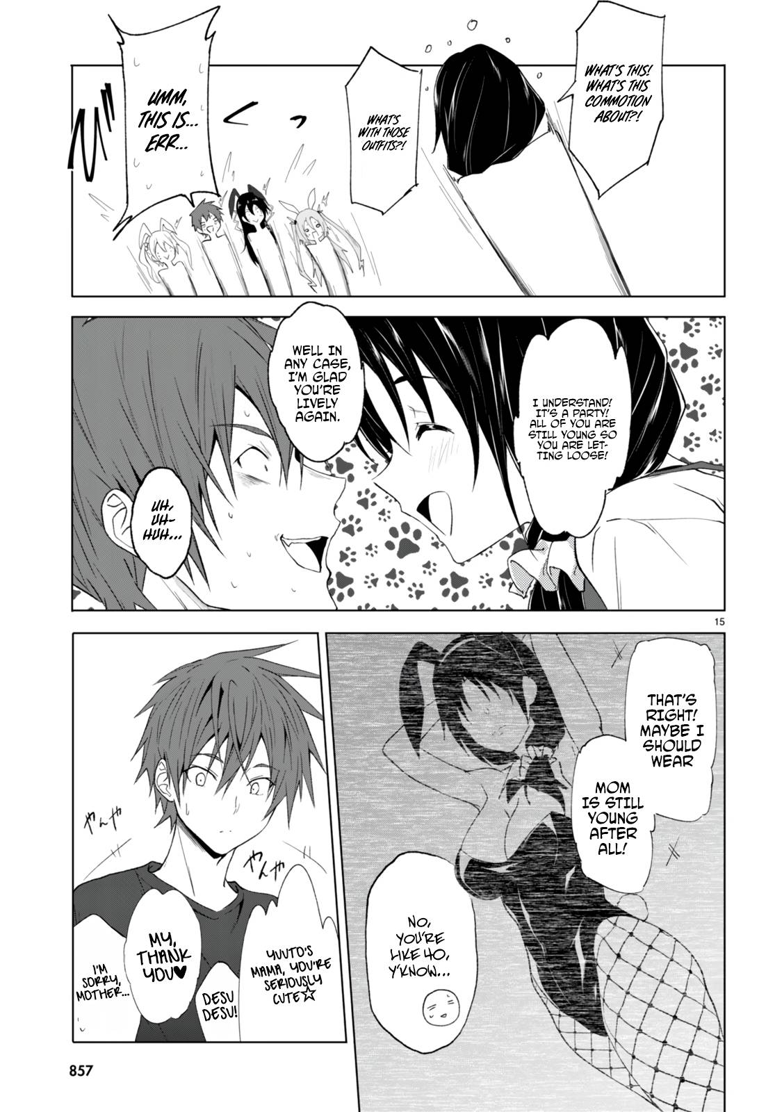 Page 15 of Chapter 24