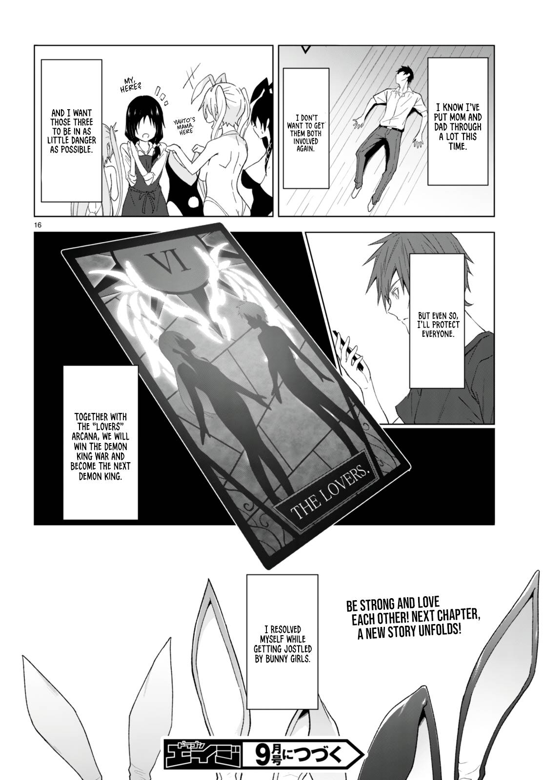 Page 16 of Chapter 24