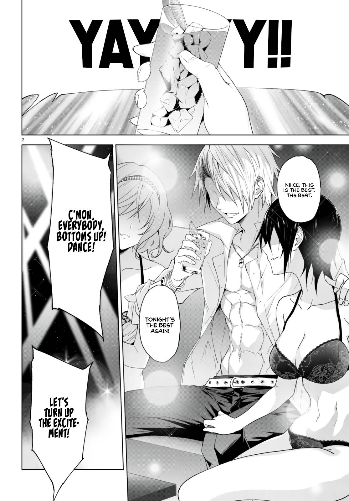 Page 3 of Chapter 25