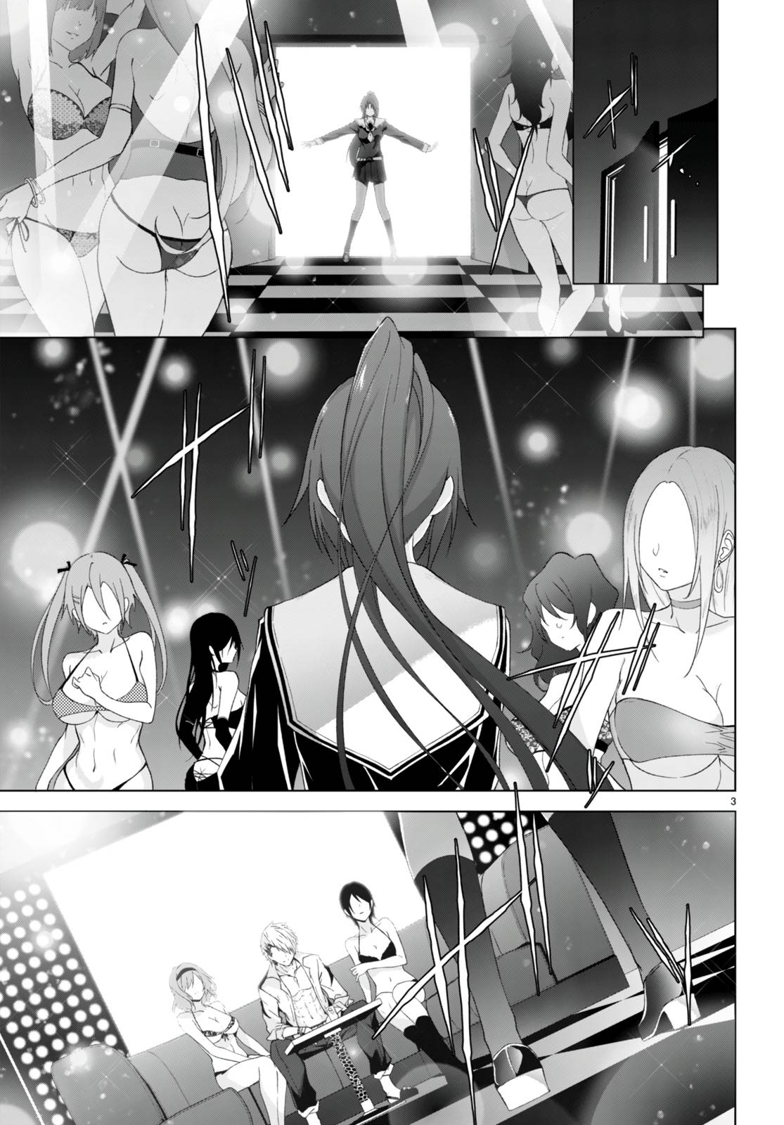 Page 4 of Chapter 25