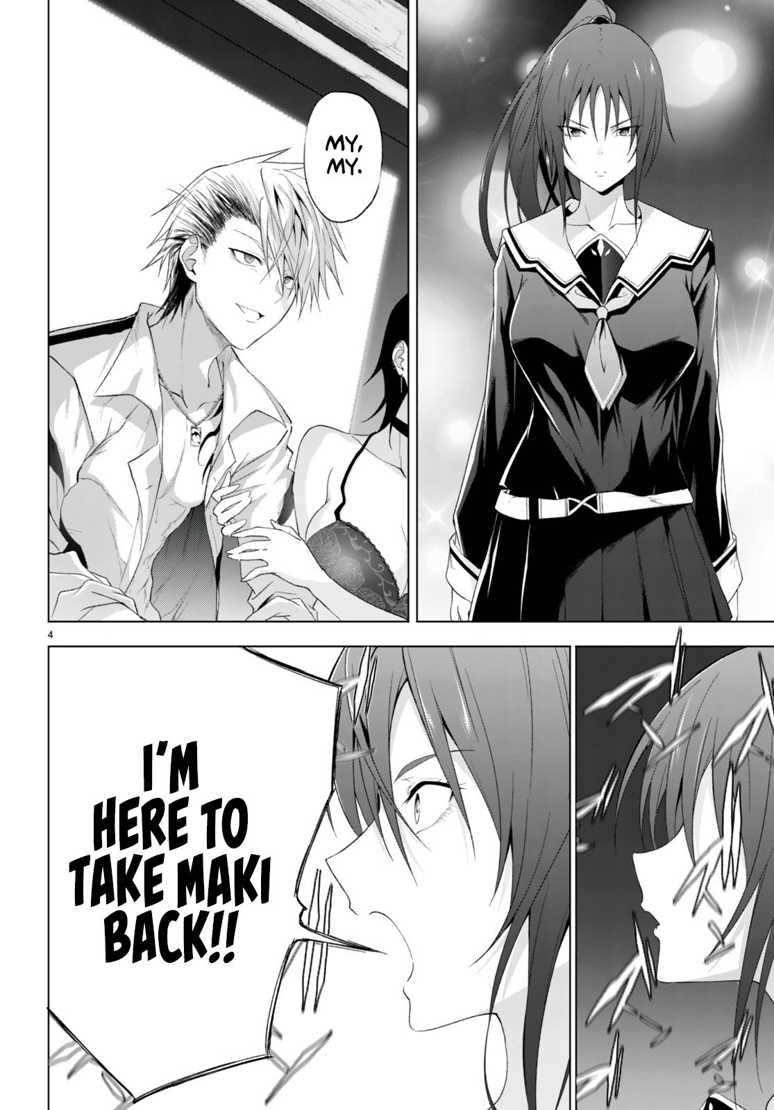 Page 5 of Chapter 25