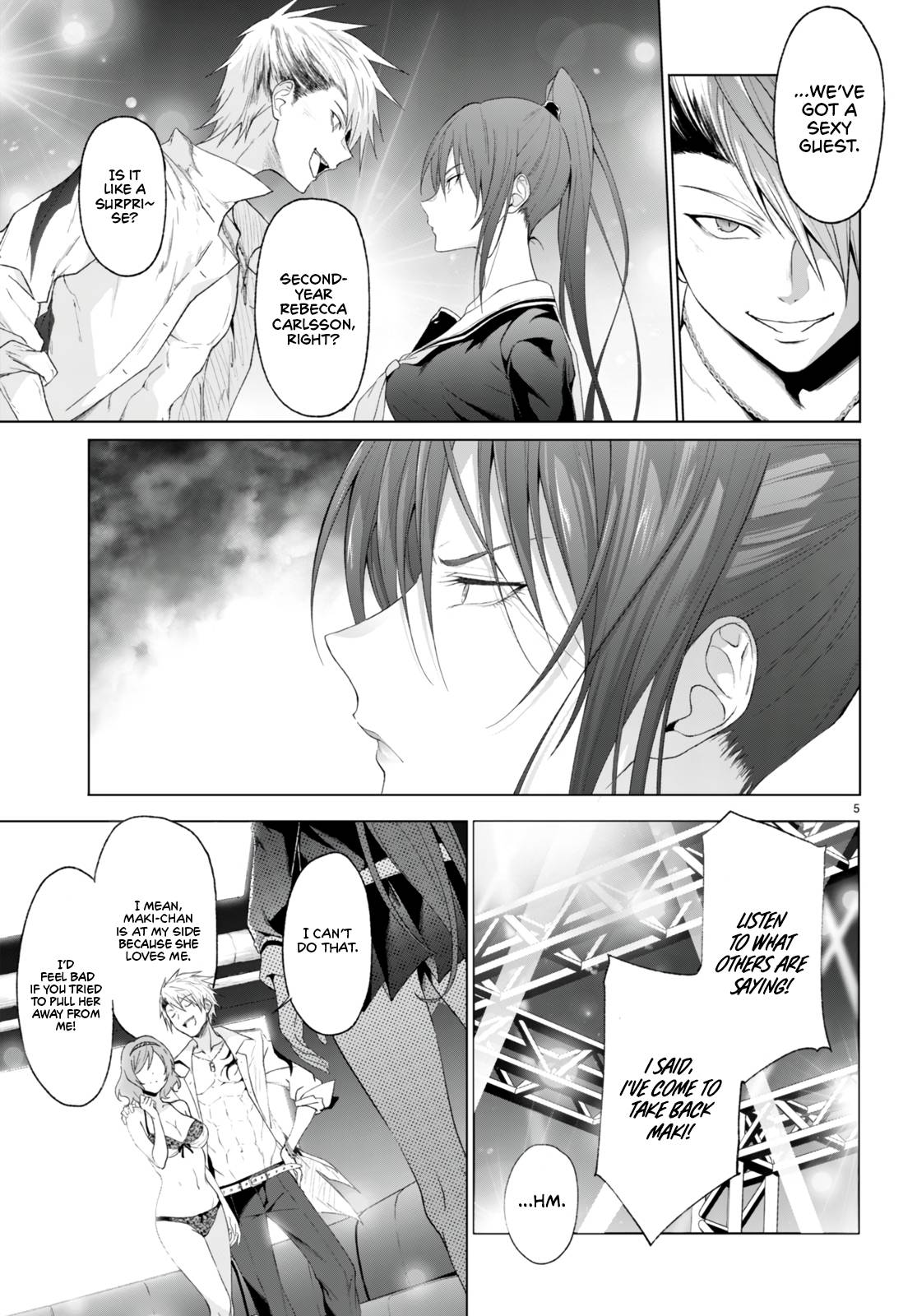 Page 6 of Chapter 25