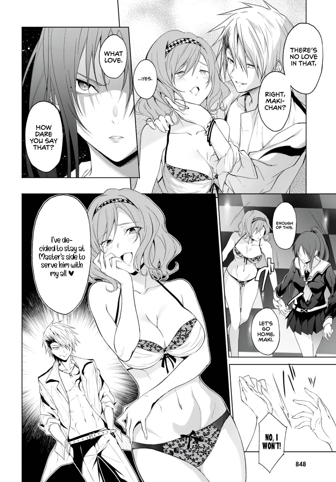 Page 7 of Chapter 25