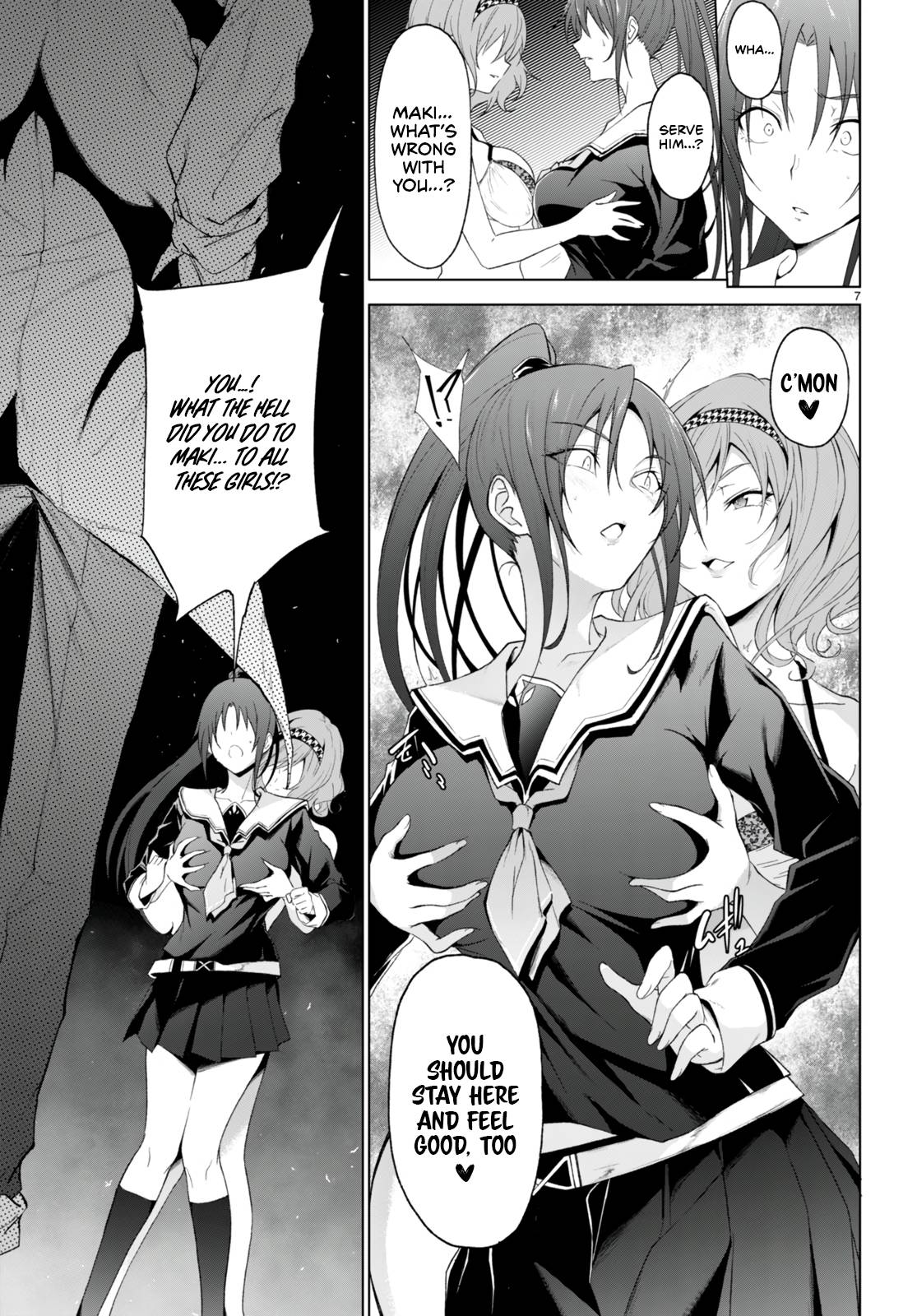 Page 8 of Chapter 25