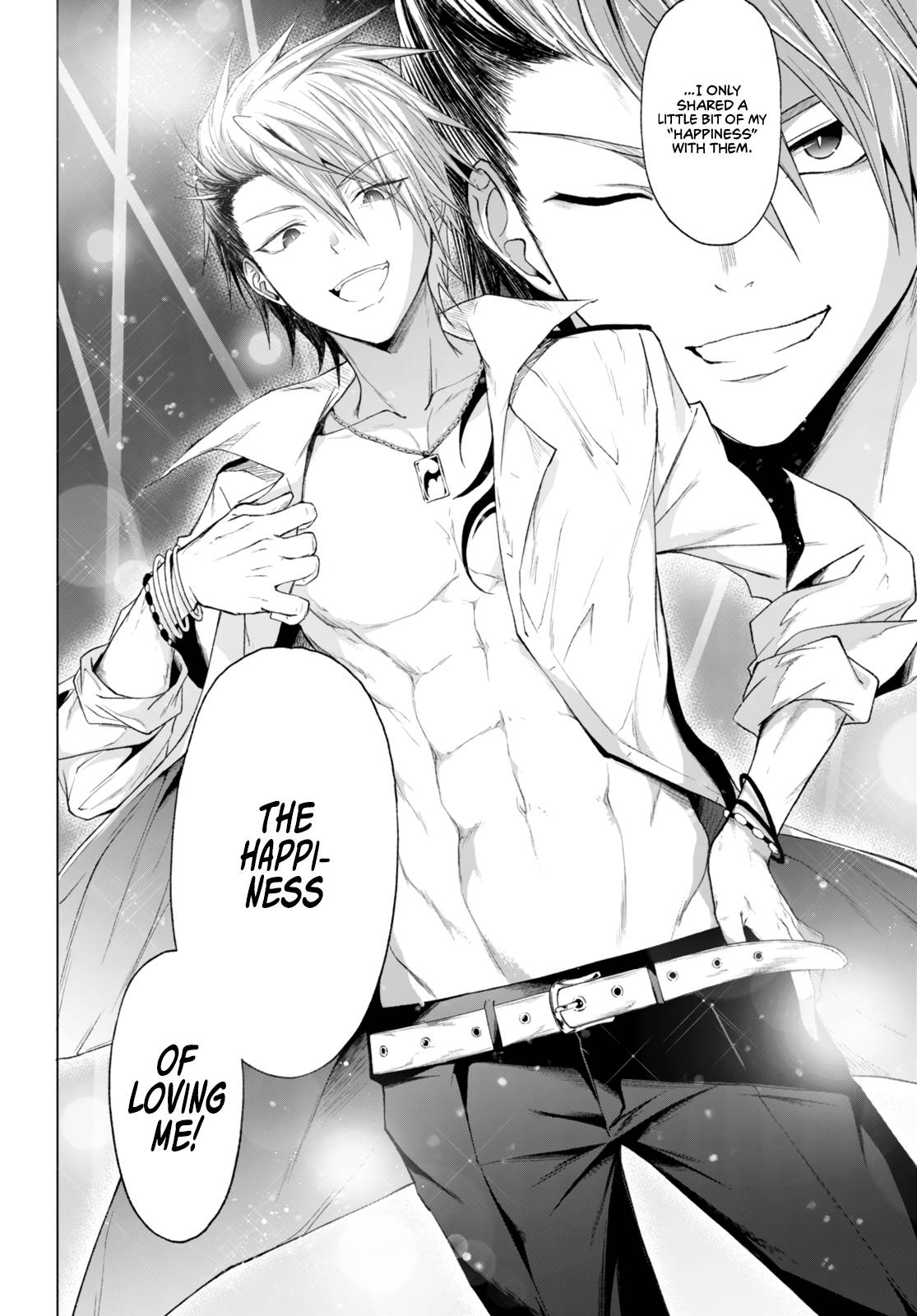 Page 9 of Chapter 25