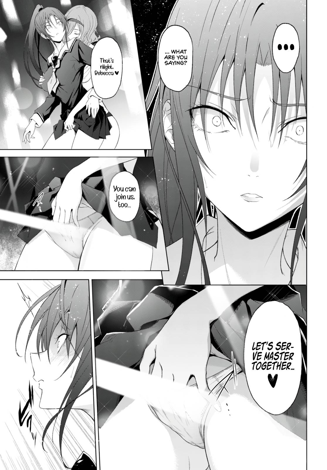 Page 10 of Chapter 25