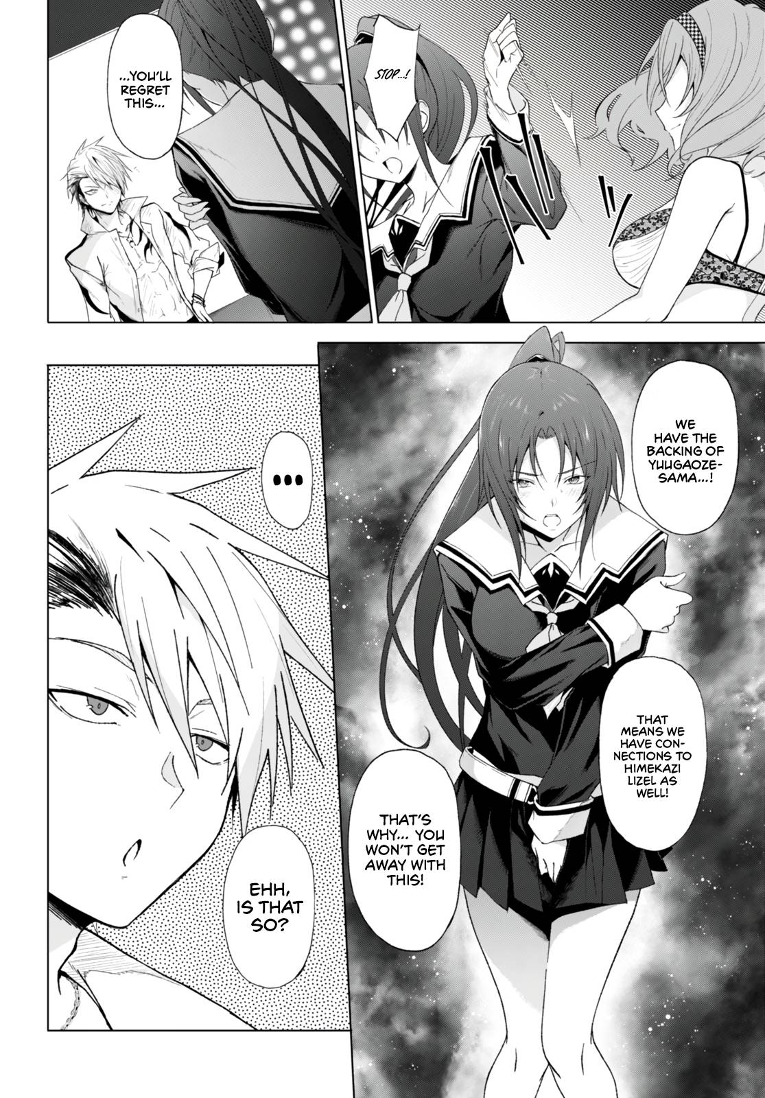 Page 11 of Chapter 25