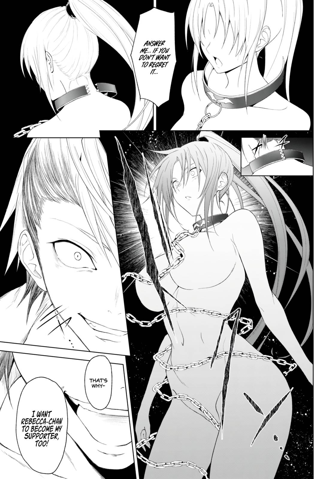 Page 14 of Chapter 25