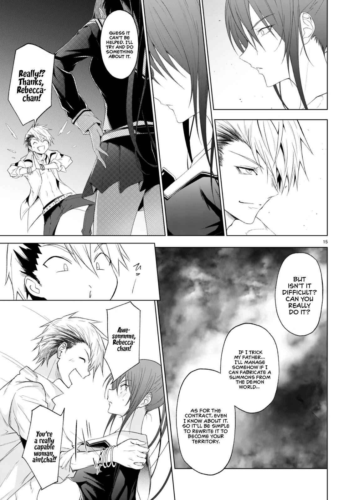 Page 16 of Chapter 25