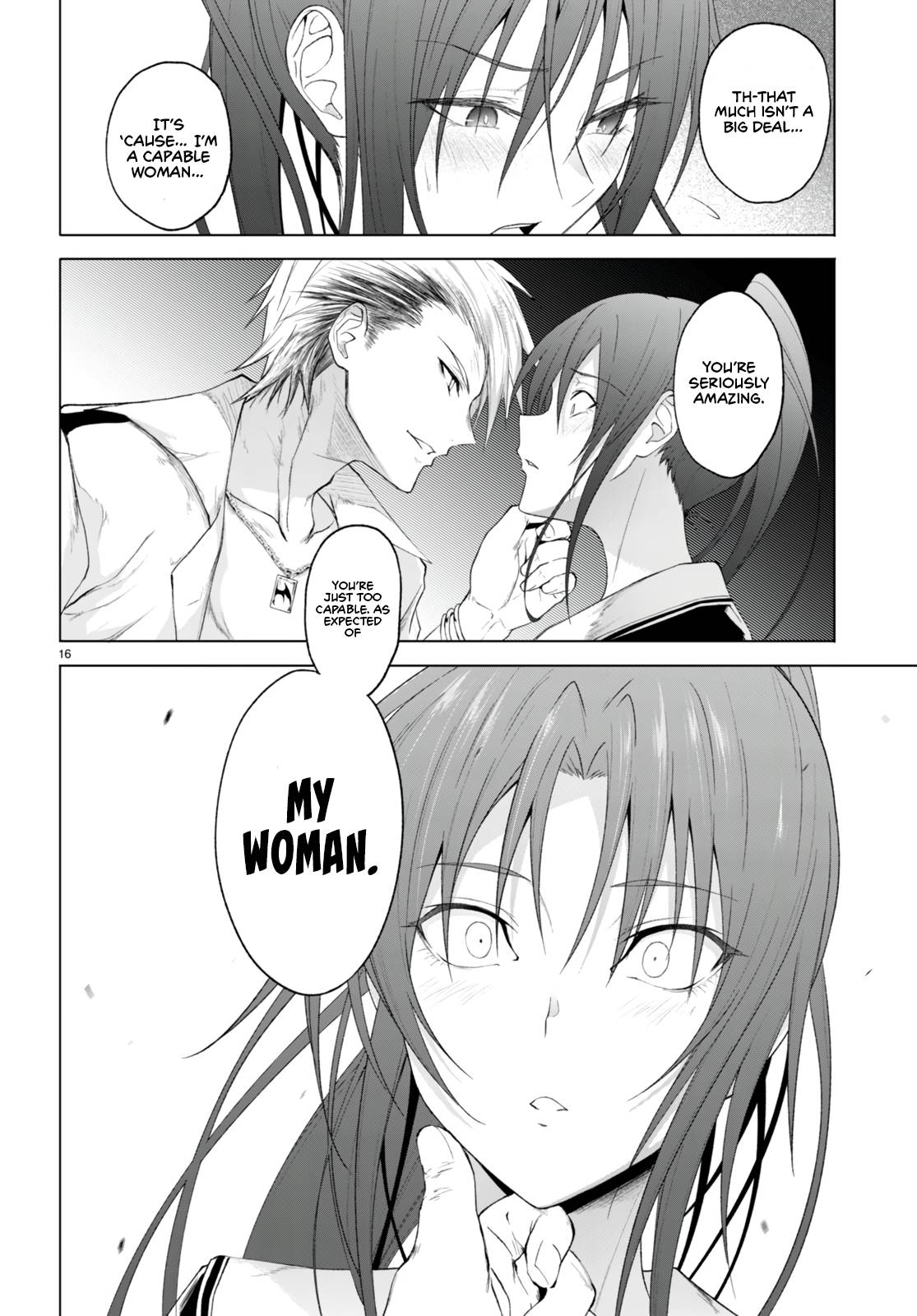 Page 17 of Chapter 25