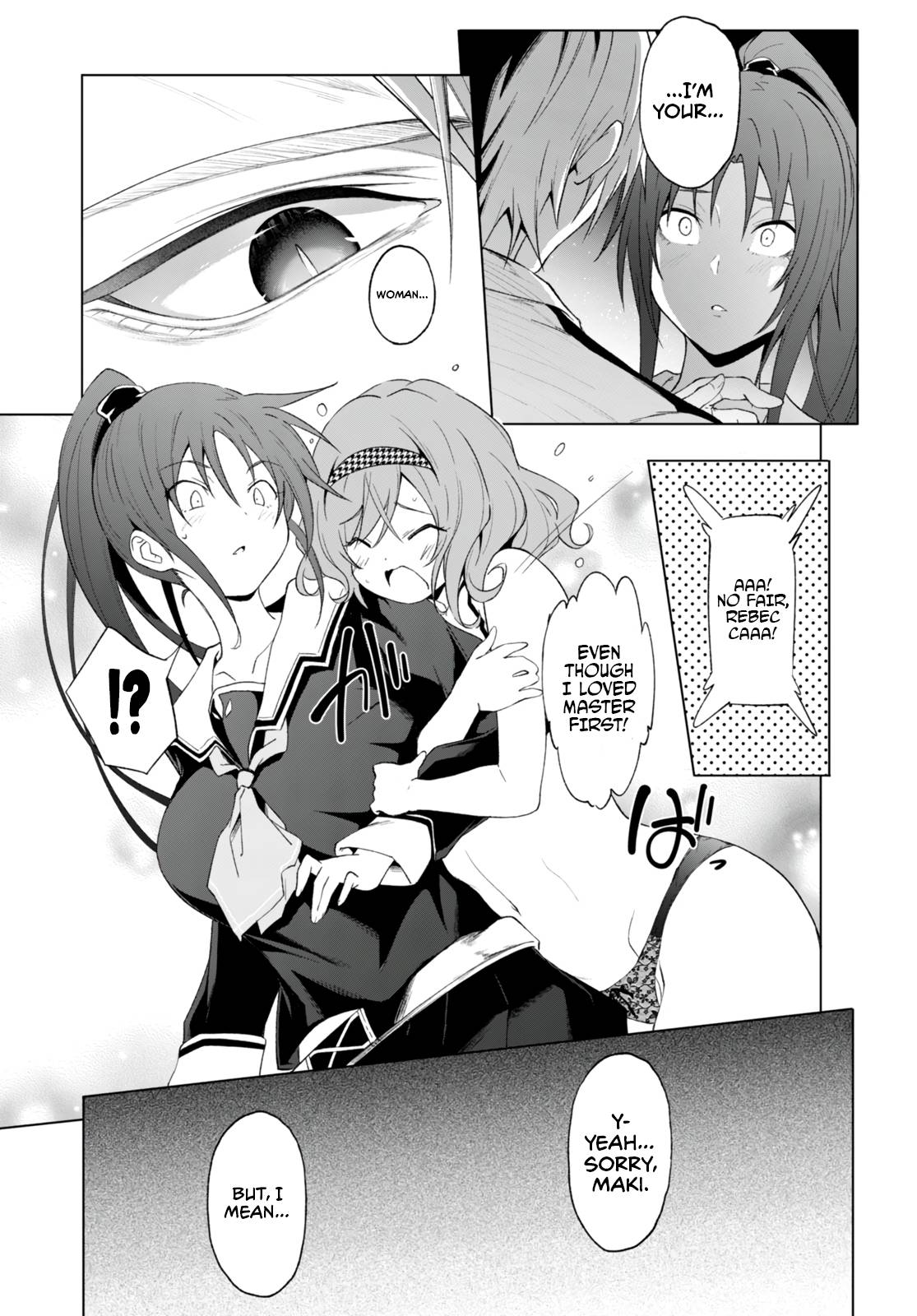 Page 18 of Chapter 25