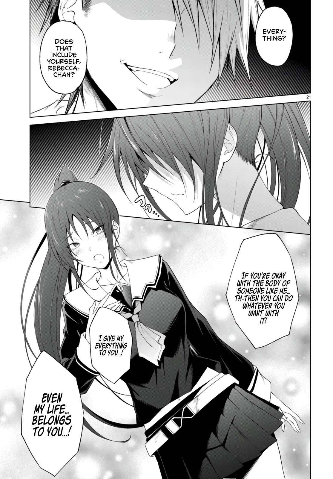 Page 22 of Chapter 25