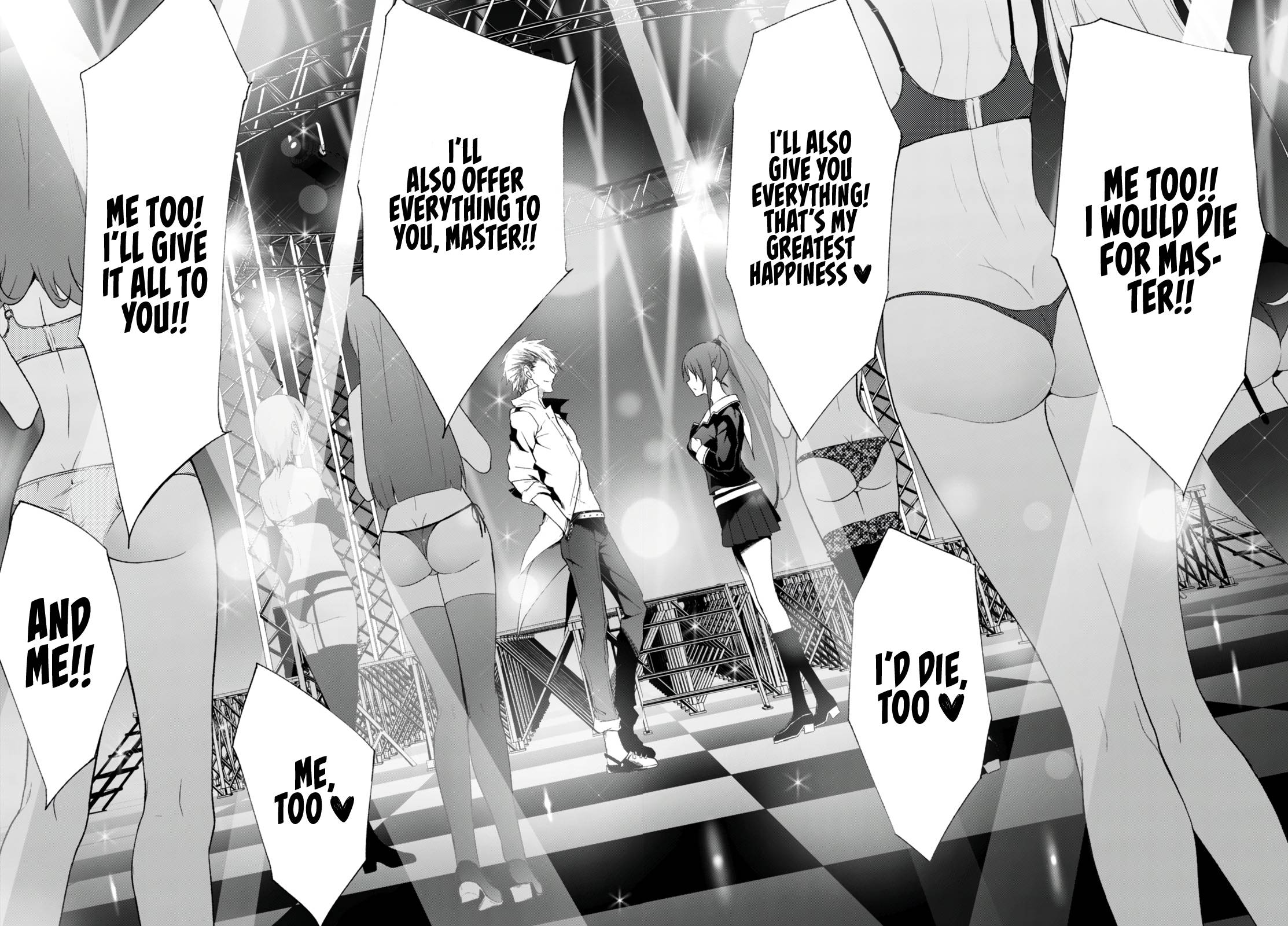 Page 23 of Chapter 25