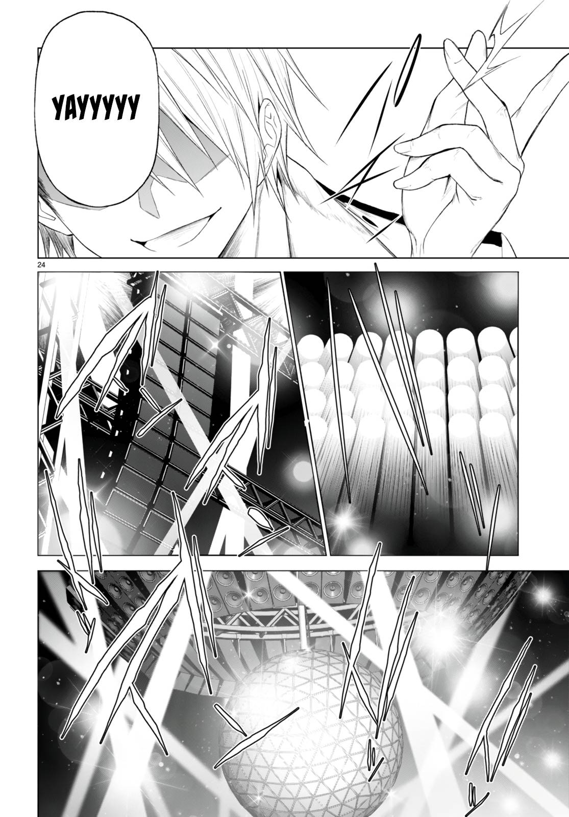 Page 24 of Chapter 25