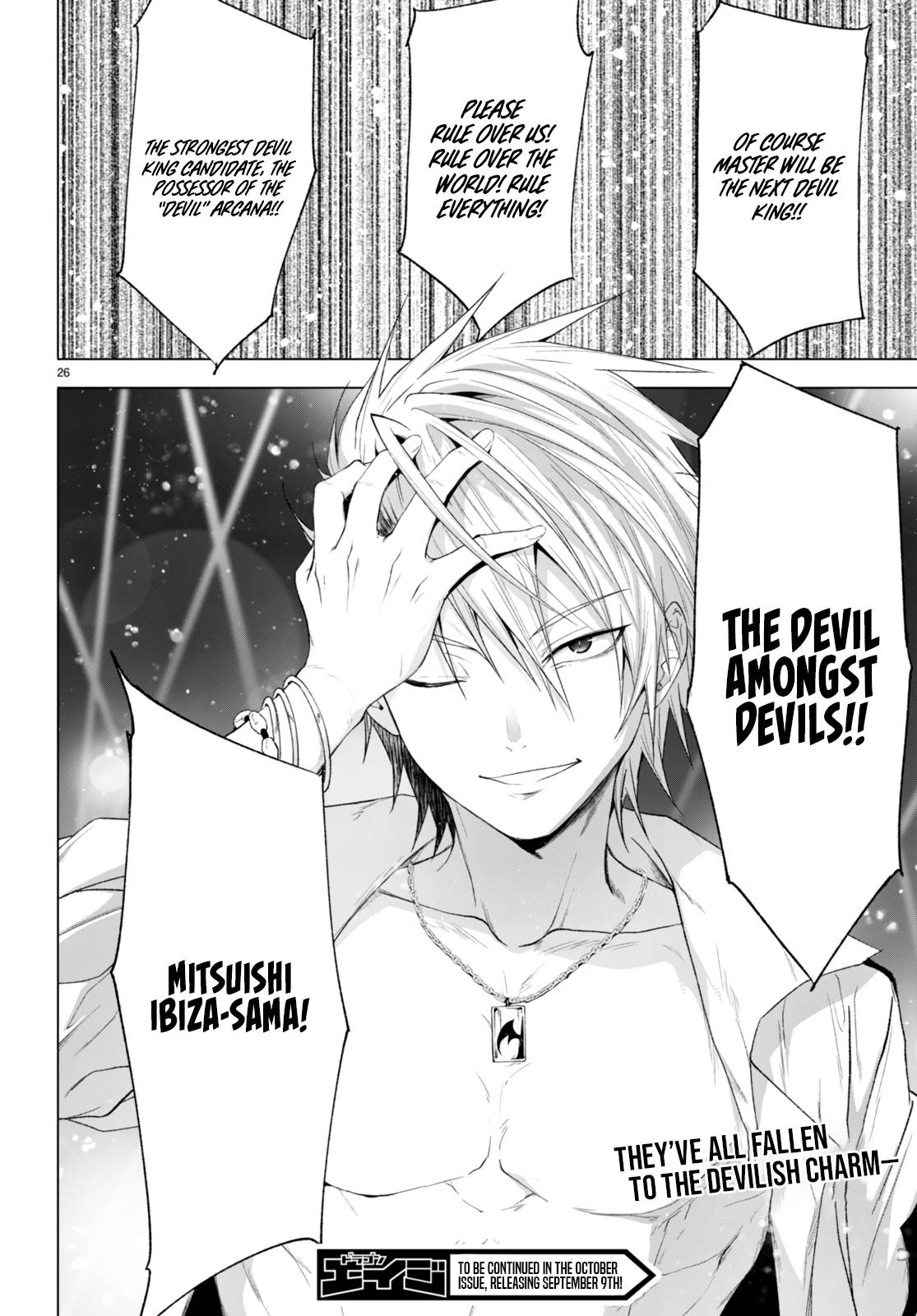 Page 26 of Chapter 25
