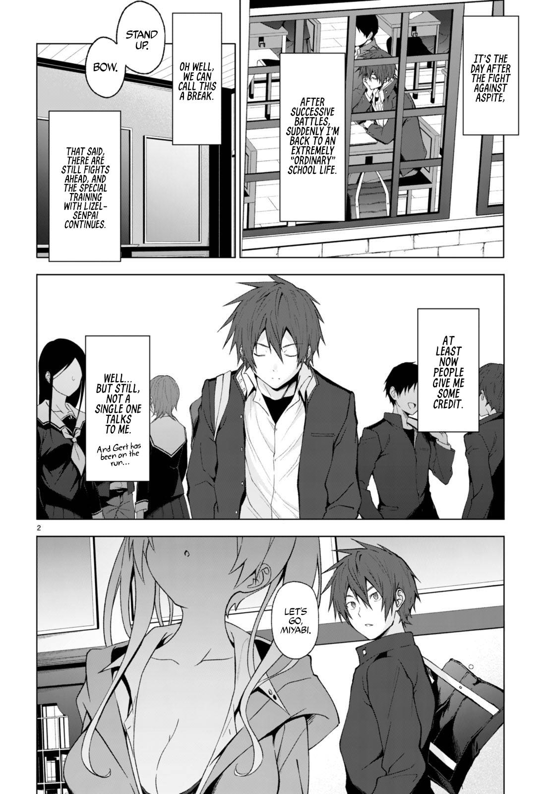 Page 3 of Chapter 26