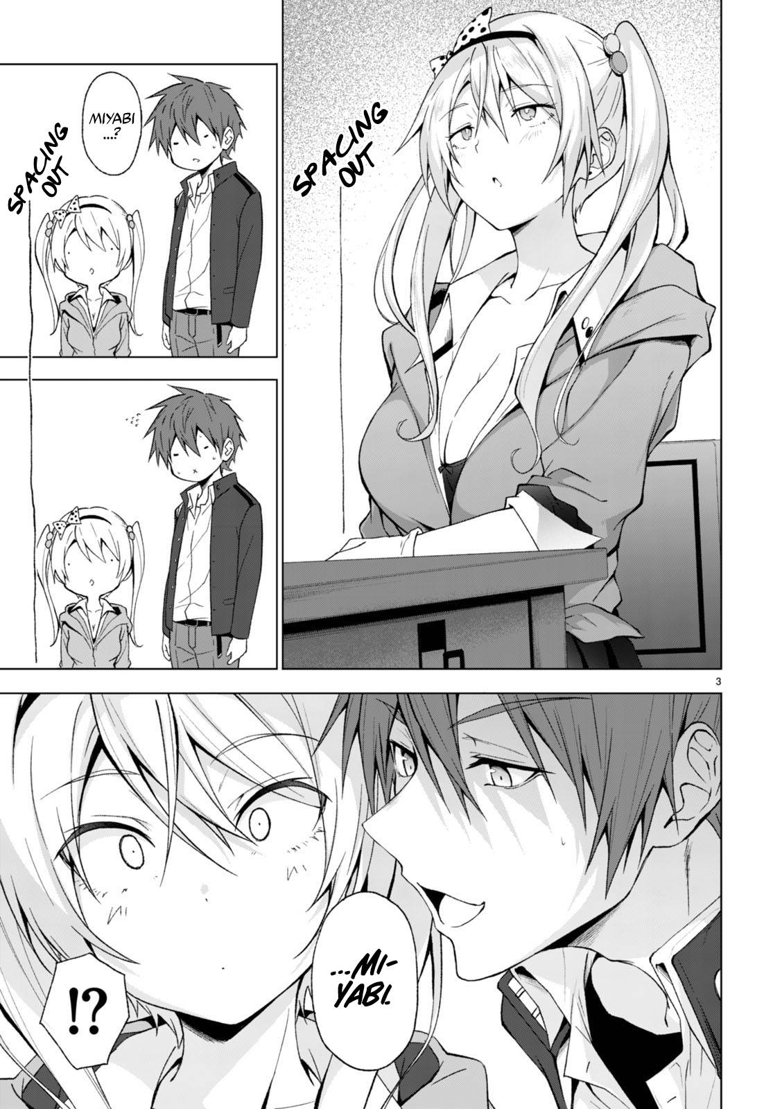 Page 4 of Chapter 26