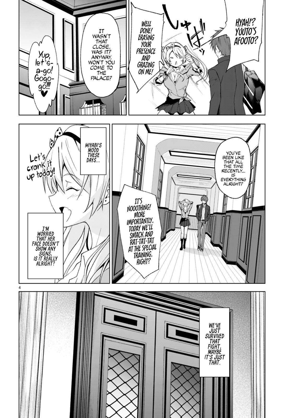 Page 5 of Chapter 26