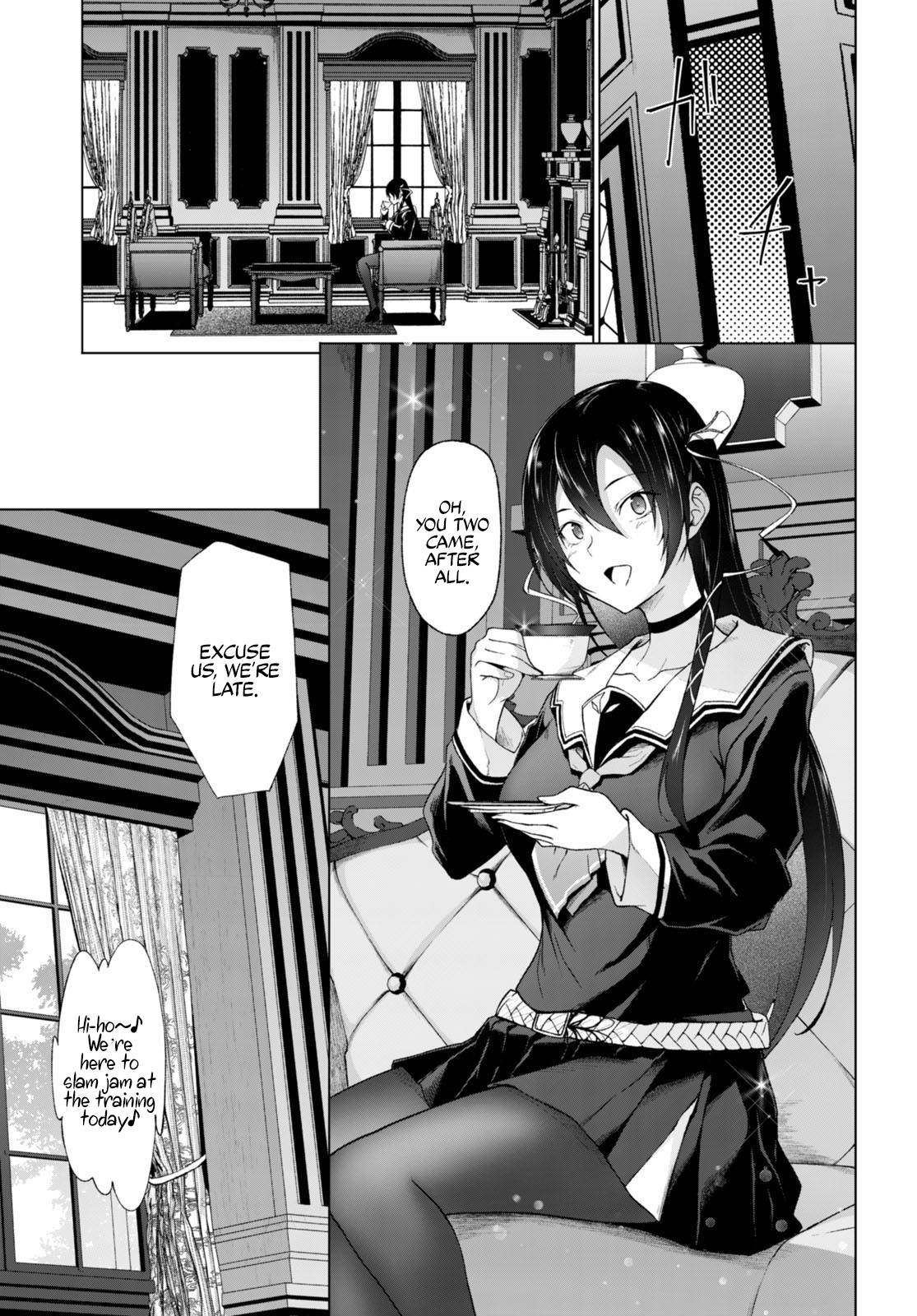 Page 6 of Chapter 26