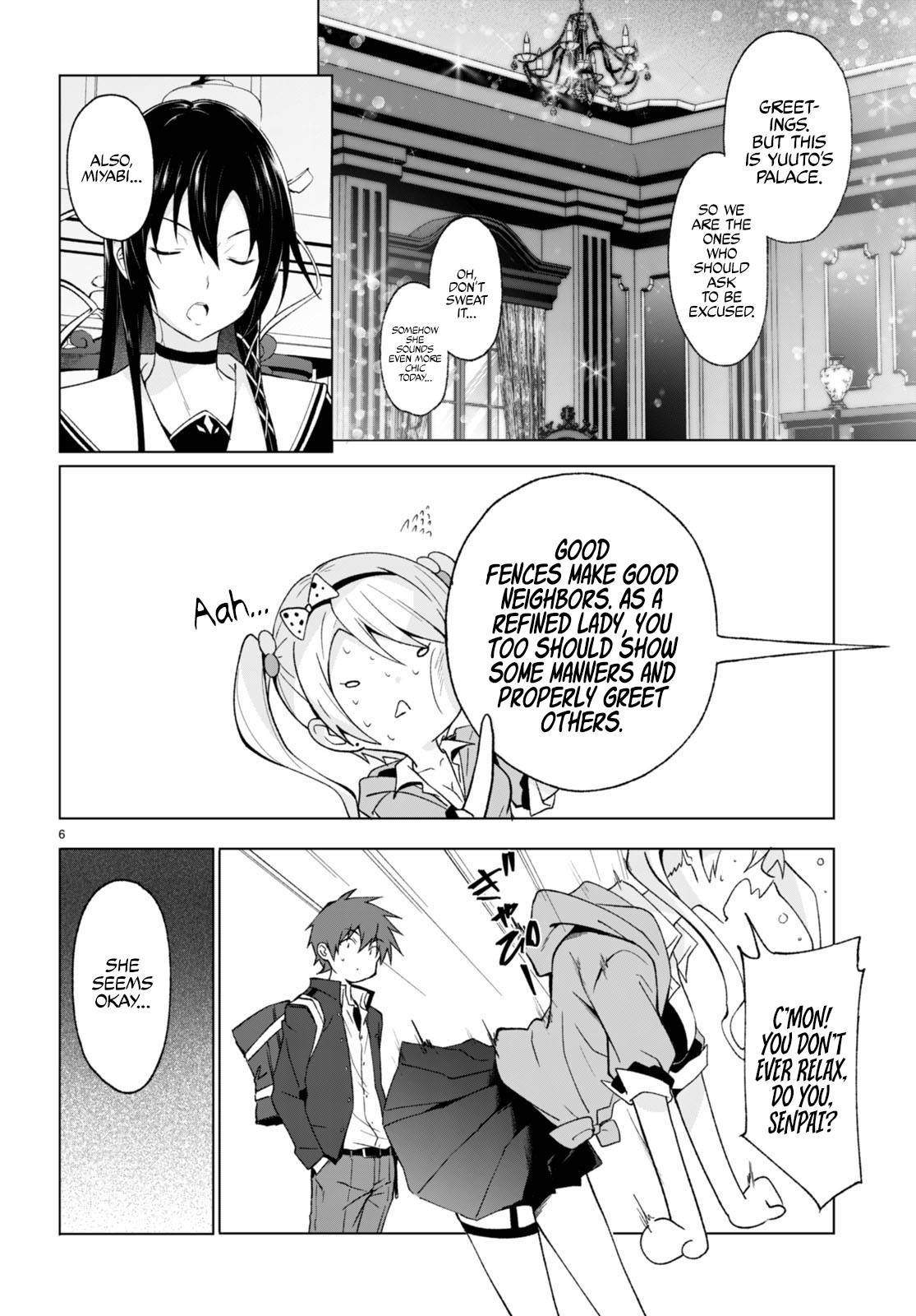 Page 7 of Chapter 26