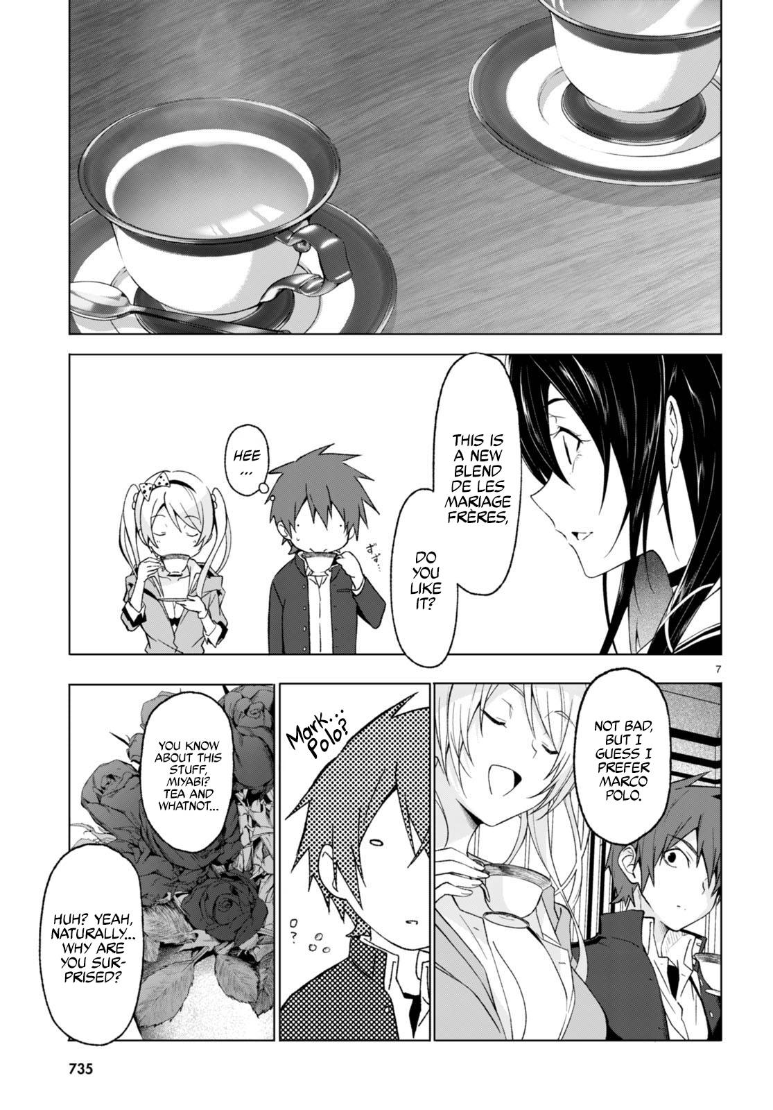 Page 8 of Chapter 26