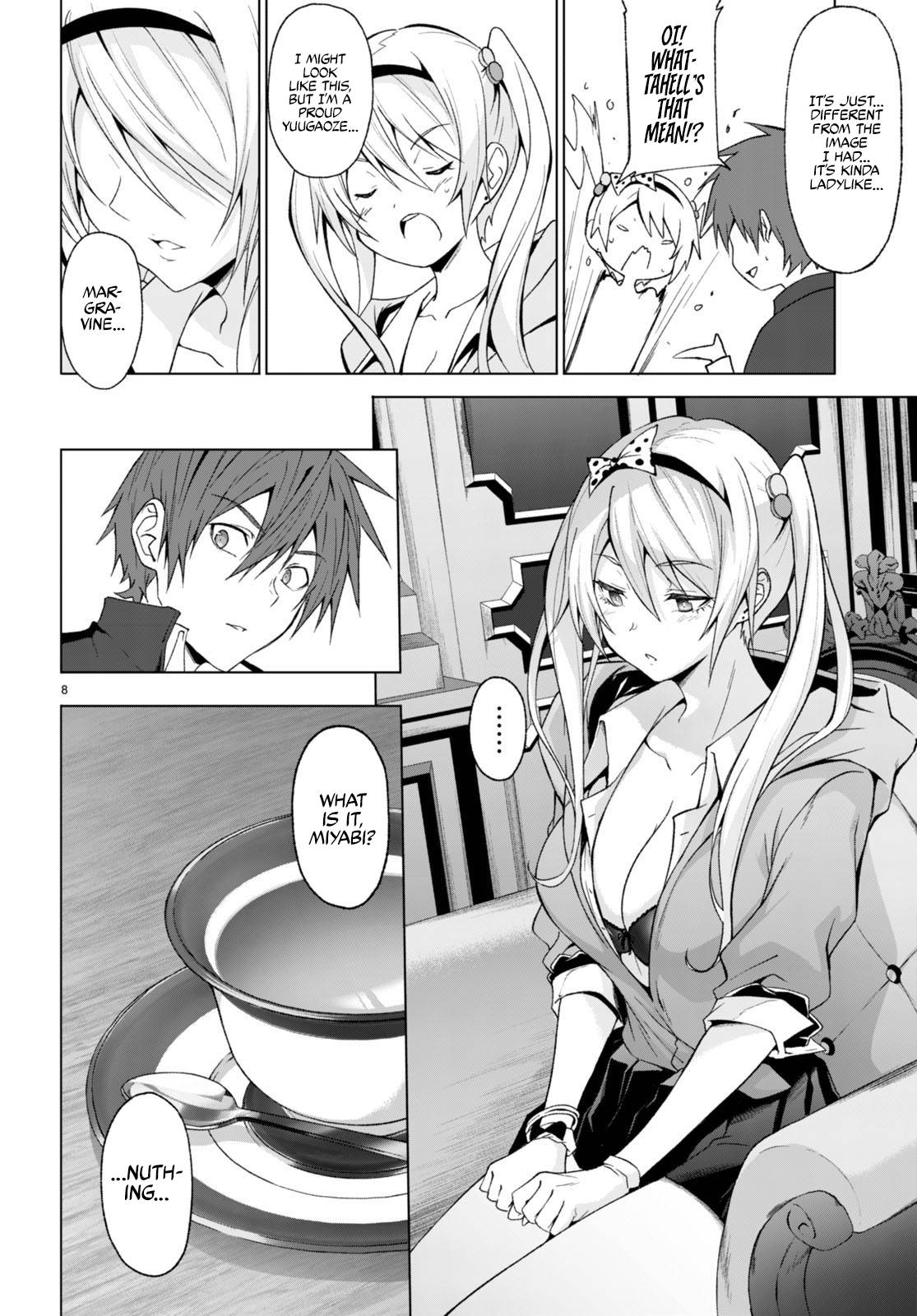 Page 9 of Chapter 26