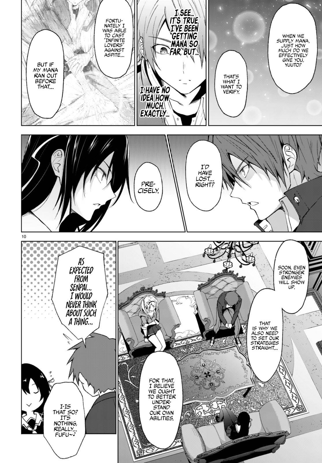 Page 11 of Chapter 26