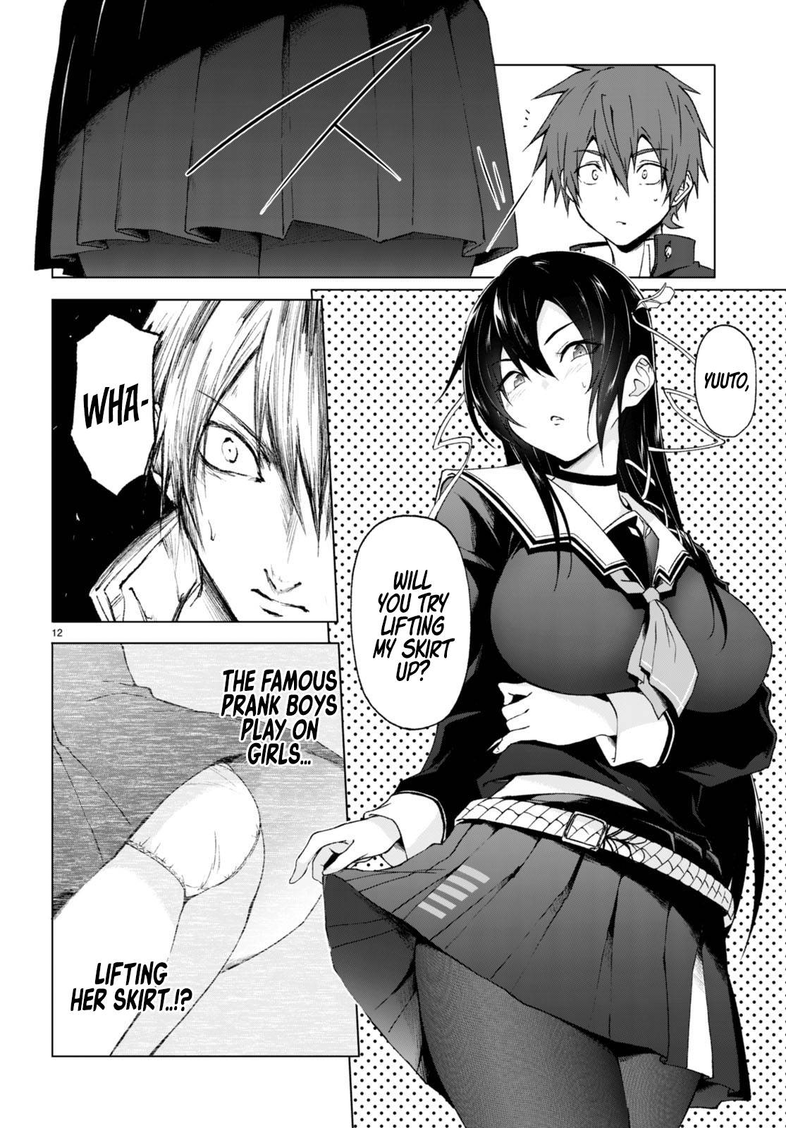Page 13 of Chapter 26