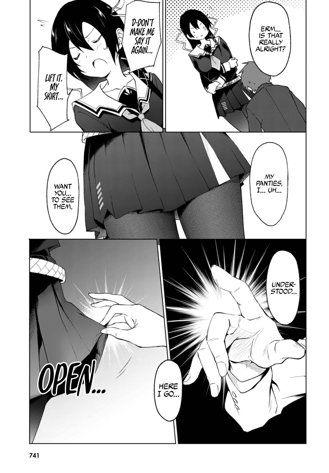 Page 14 of Chapter 26