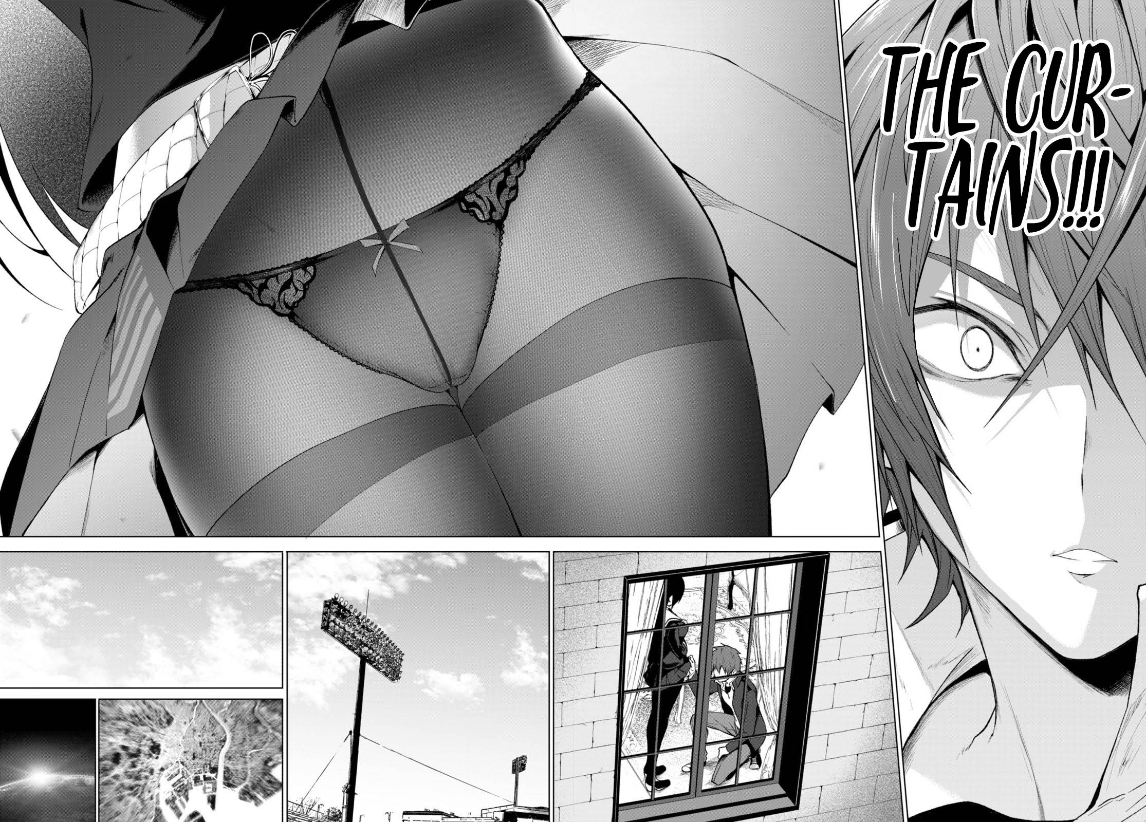 Page 15 of Chapter 26