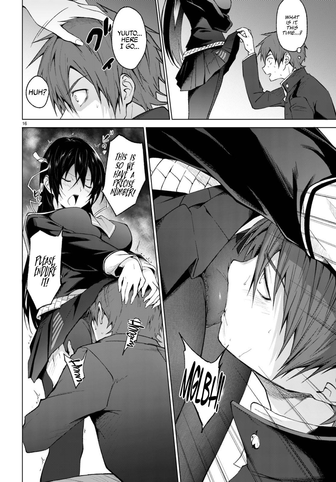 Page 16 of Chapter 26