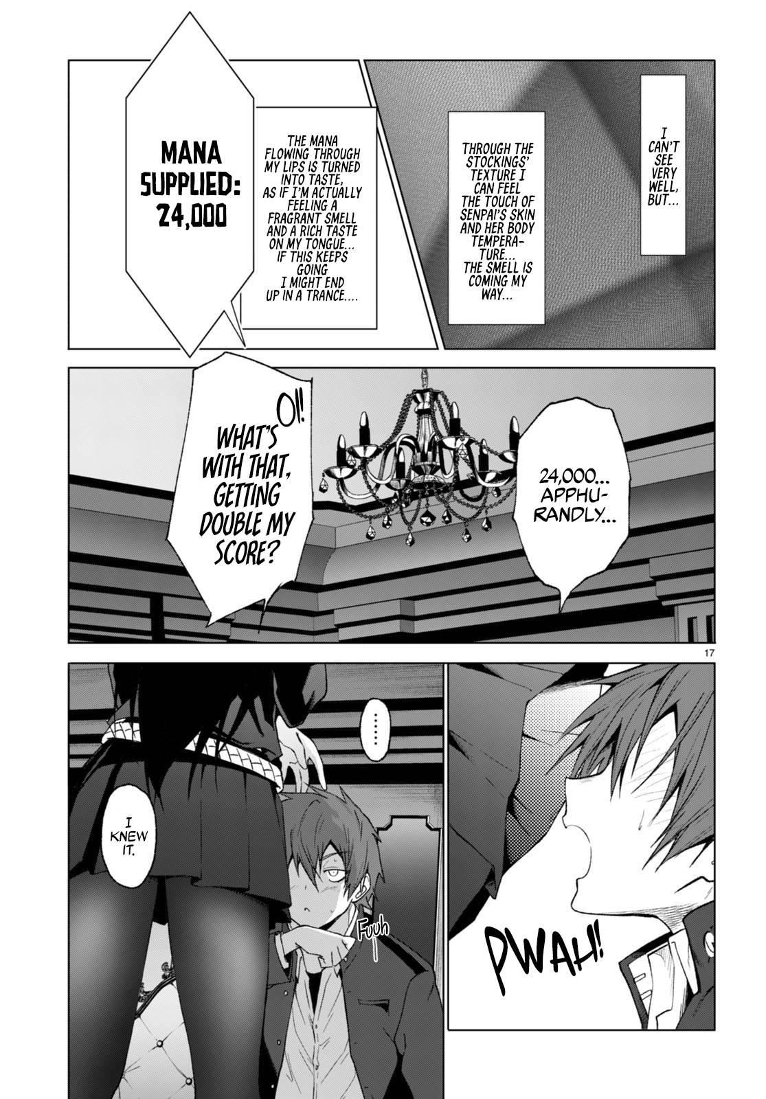 Page 17 of Chapter 26