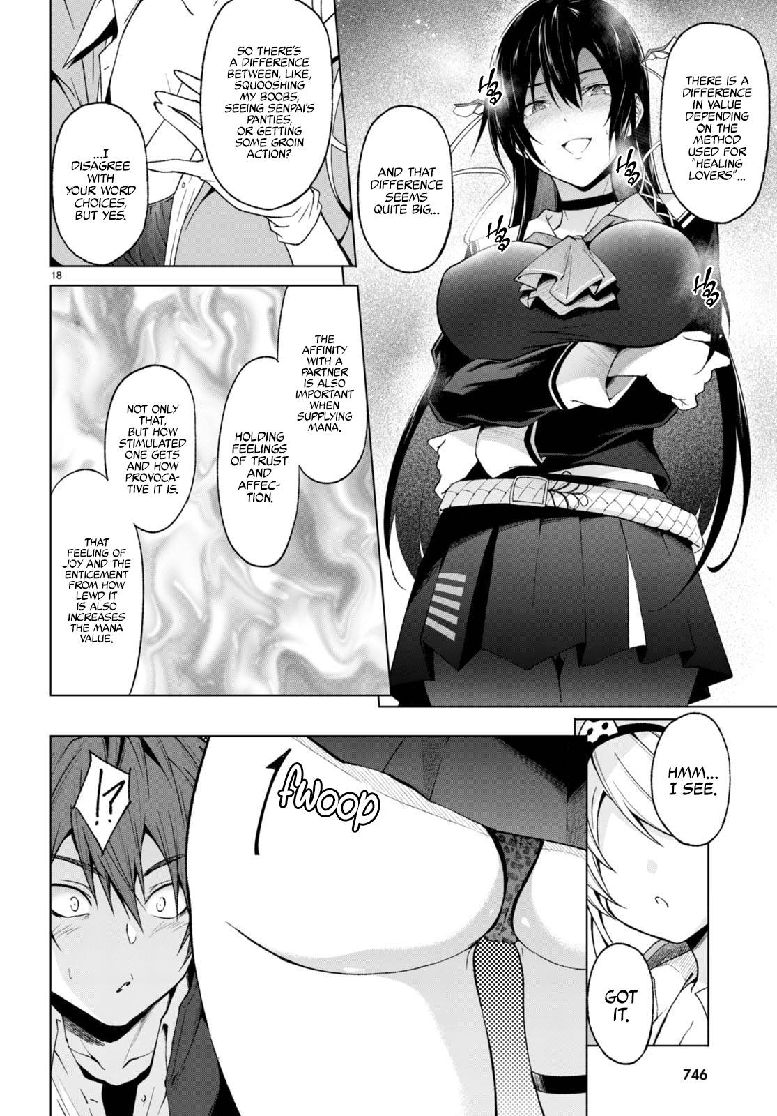 Page 18 of Chapter 26