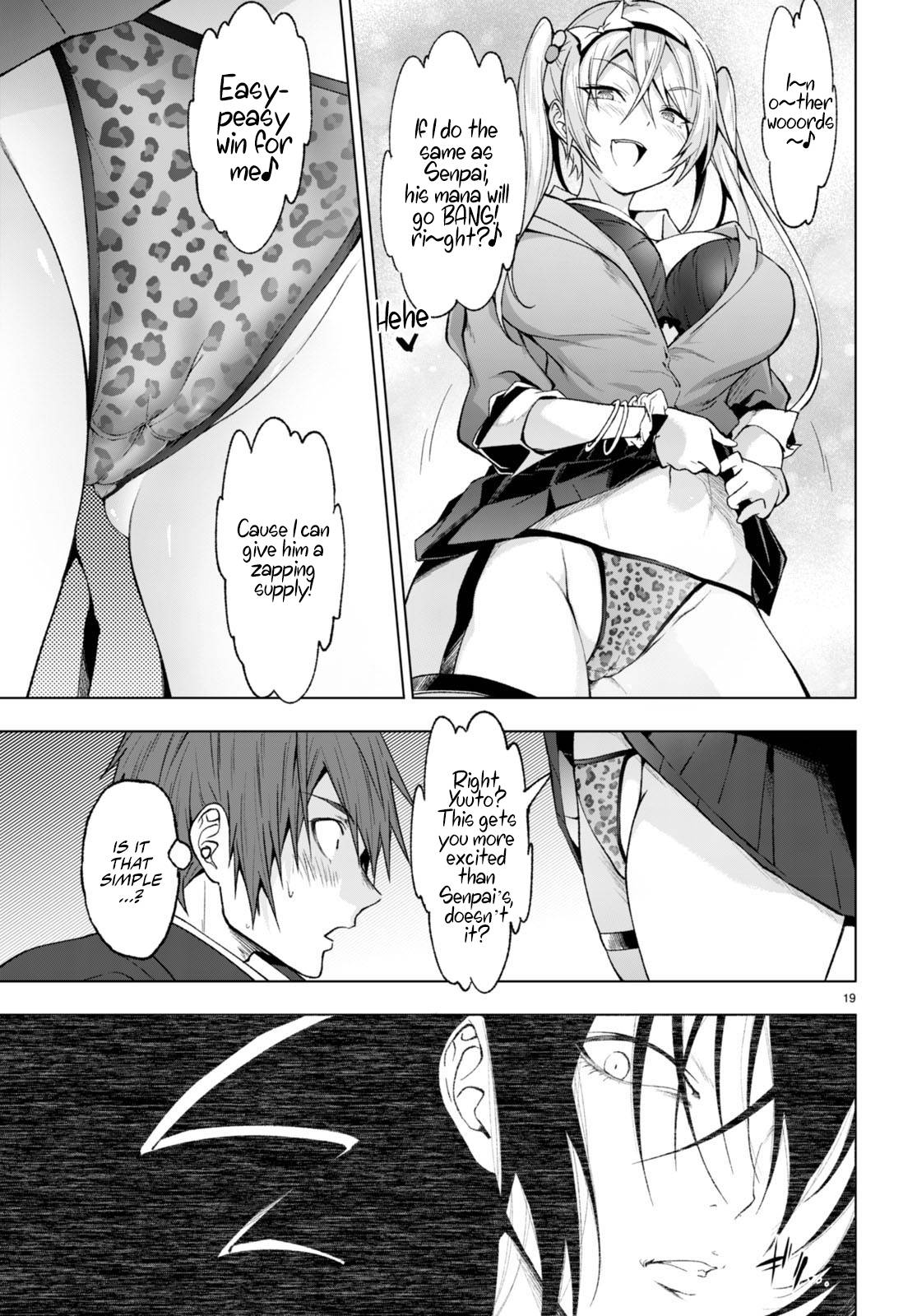Page 19 of Chapter 26