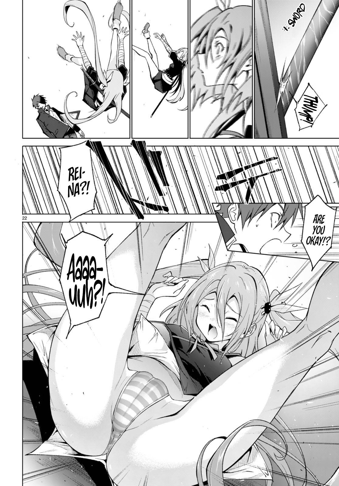 Page 22 of Chapter 26