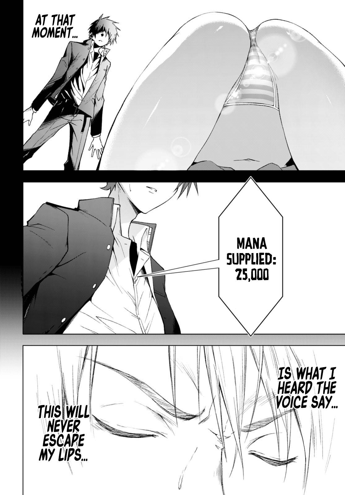 Page 24 of Chapter 26