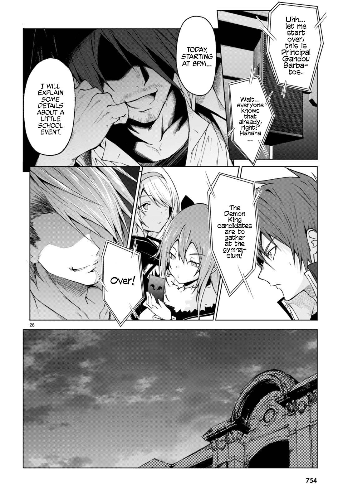 Page 26 of Chapter 26