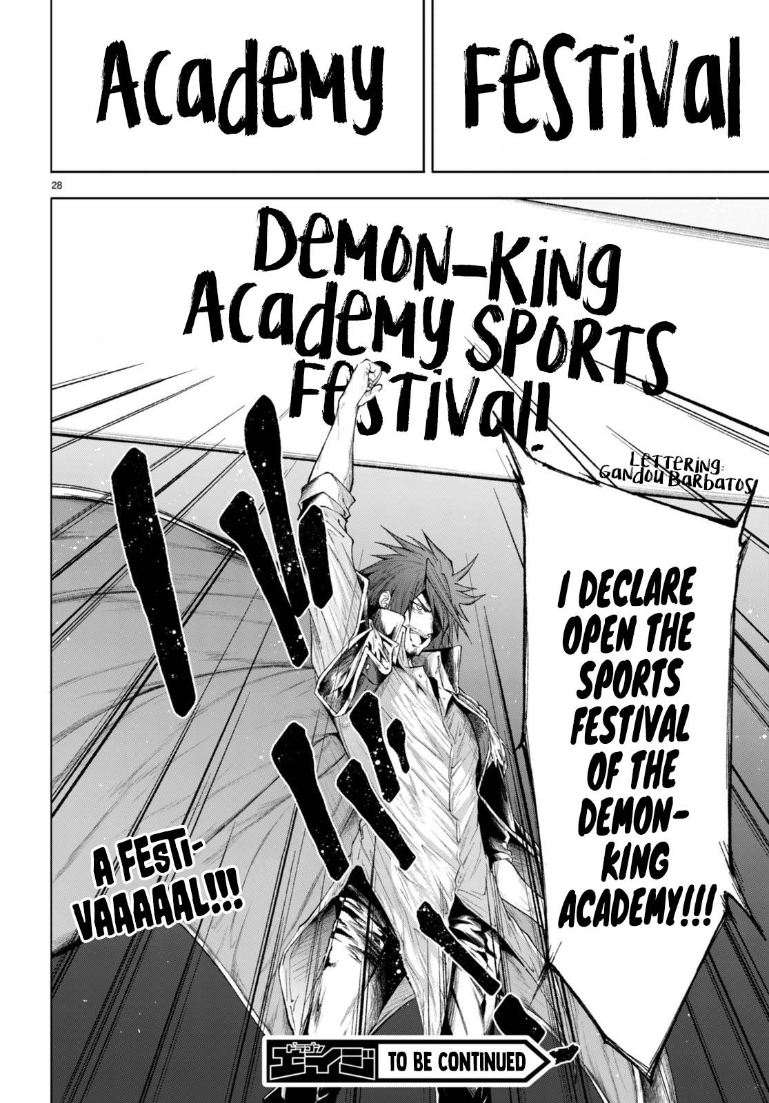 Page 28 of Chapter 26