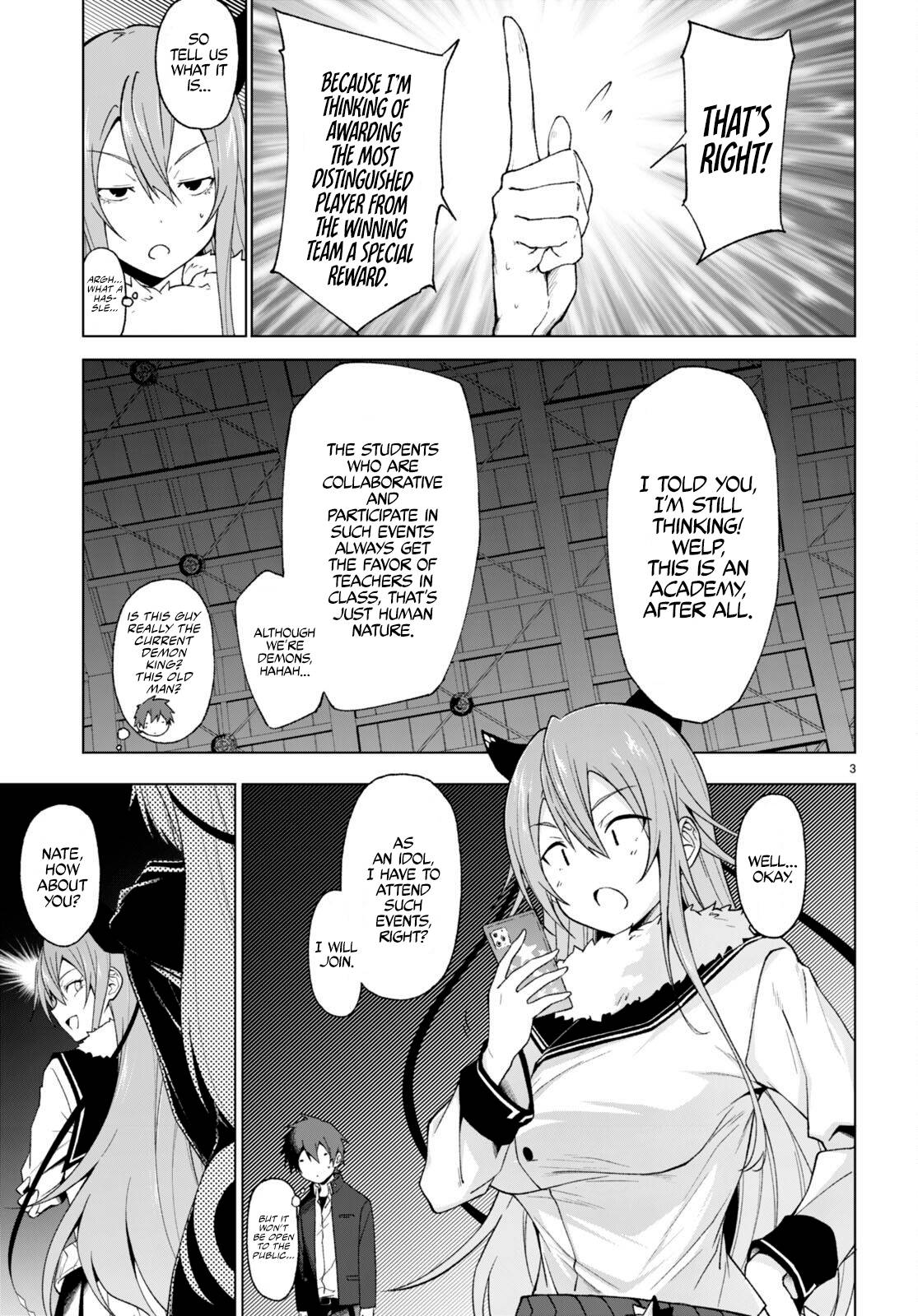 Page 4 of Chapter 27
