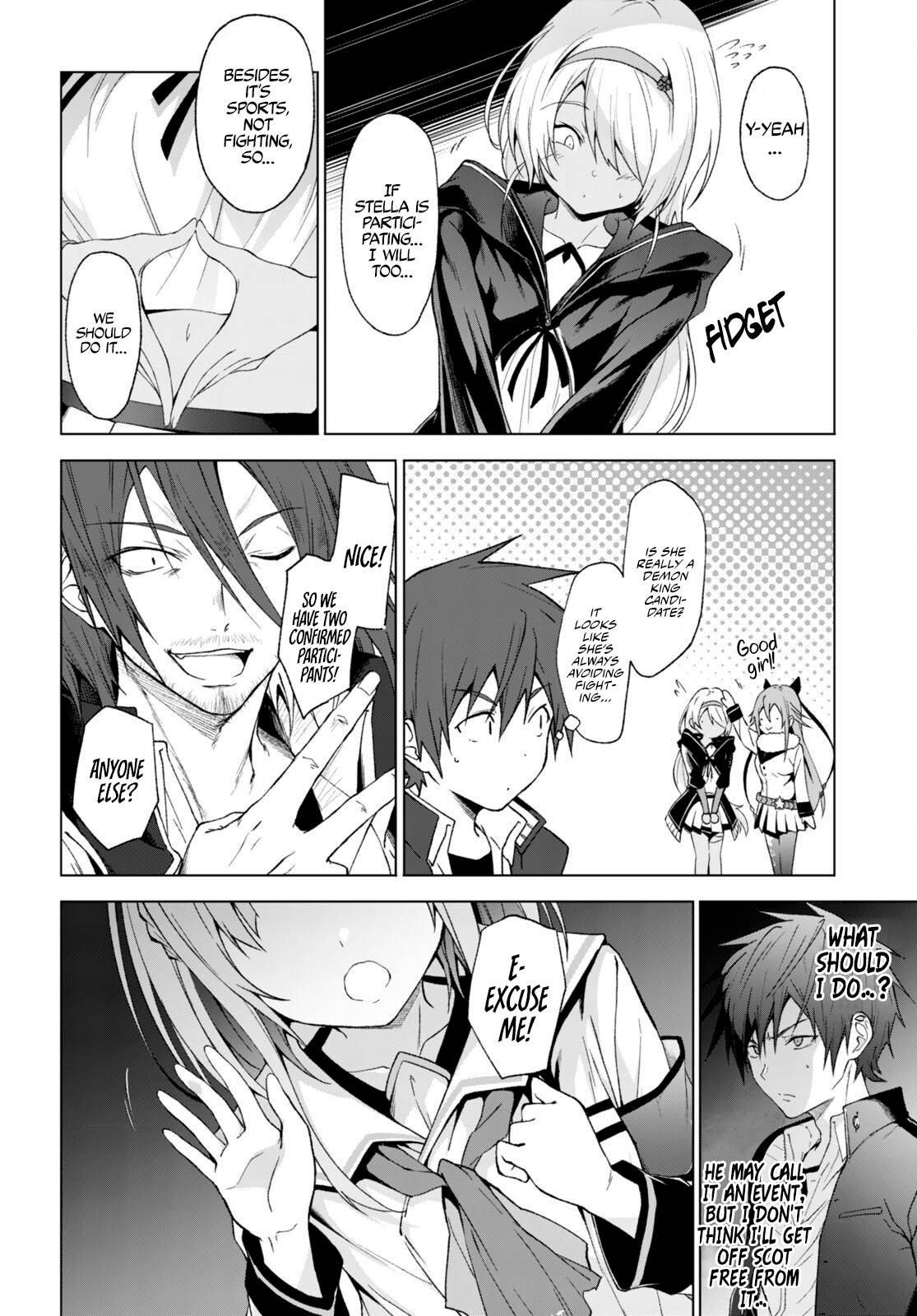 Page 5 of Chapter 27