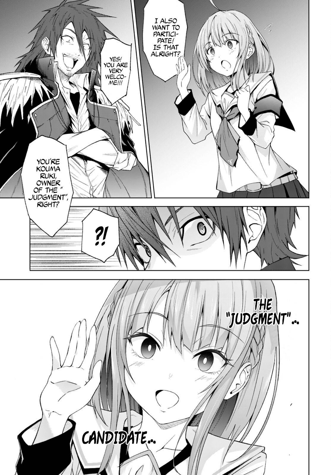 Page 6 of Chapter 27