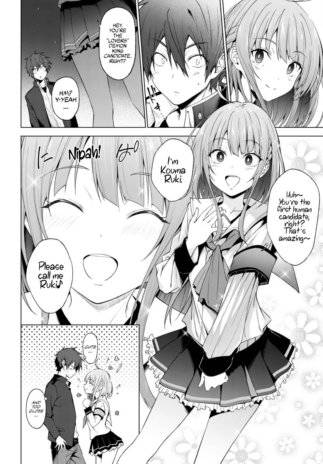 Page 7 of Chapter 27
