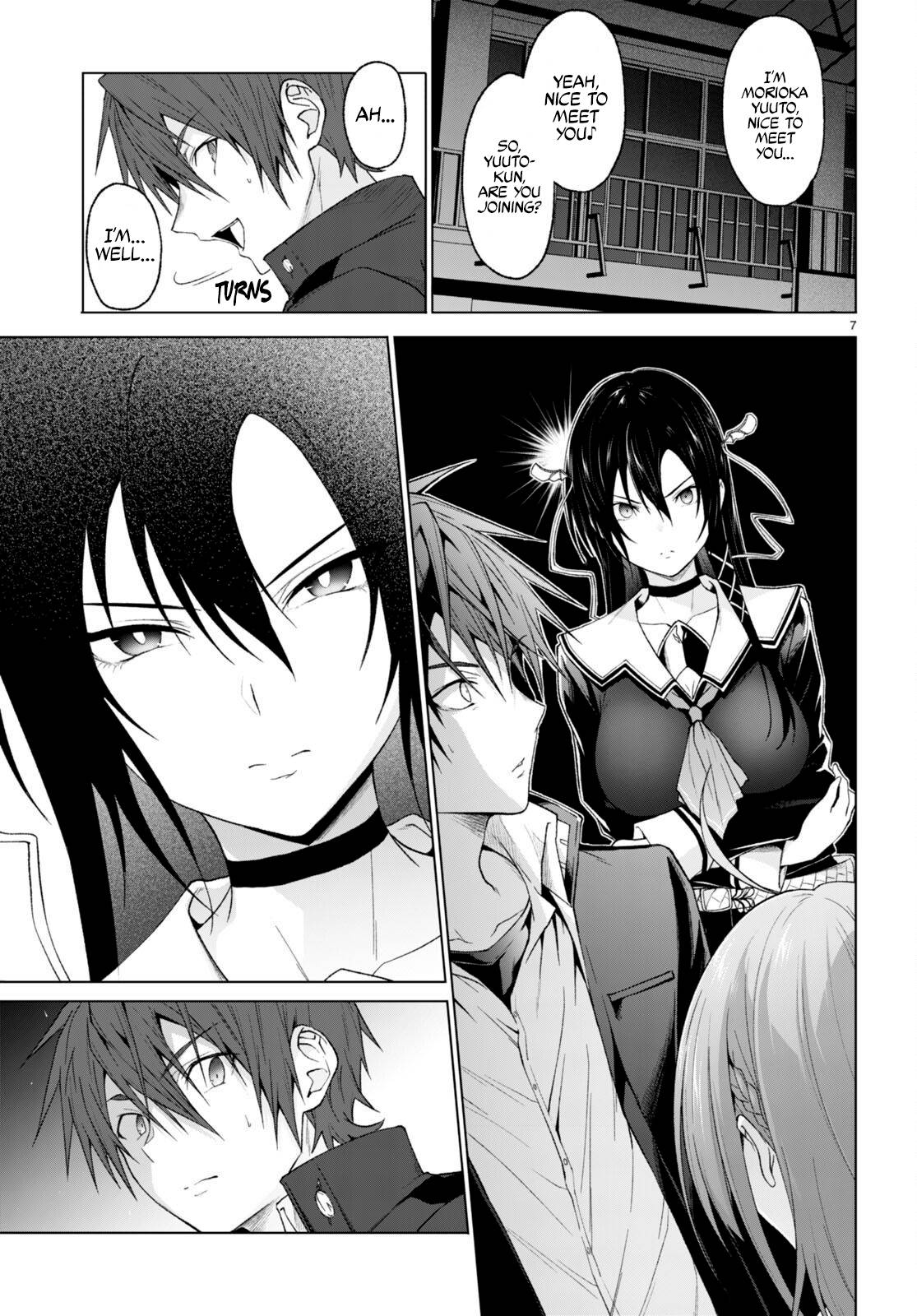 Page 8 of Chapter 27