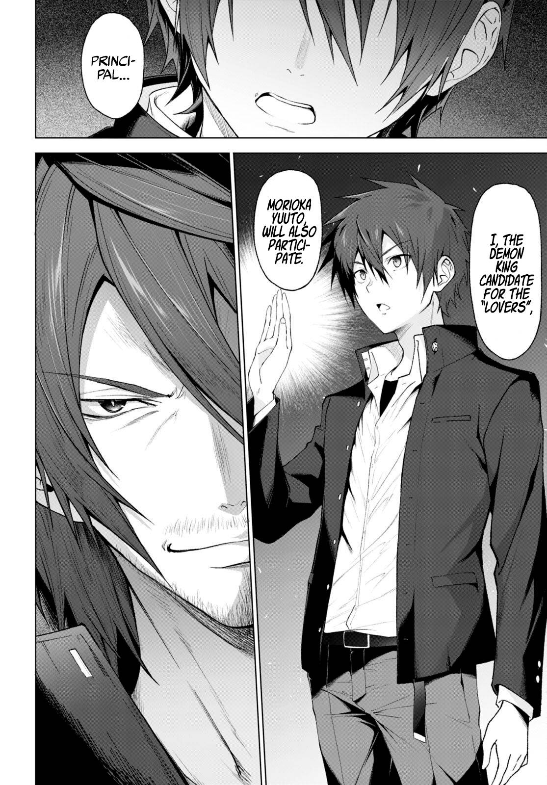 Page 9 of Chapter 27