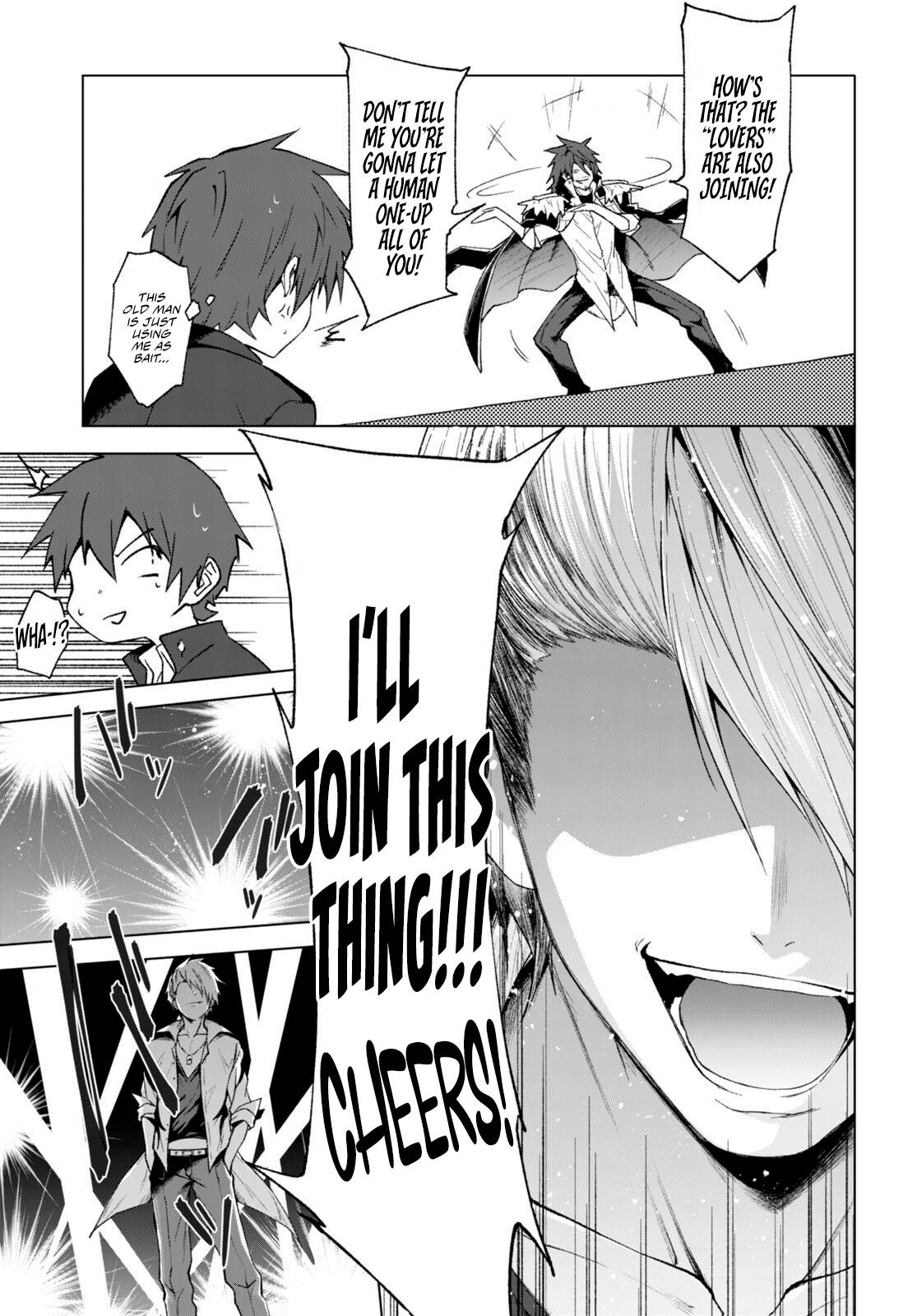 Page 10 of Chapter 27