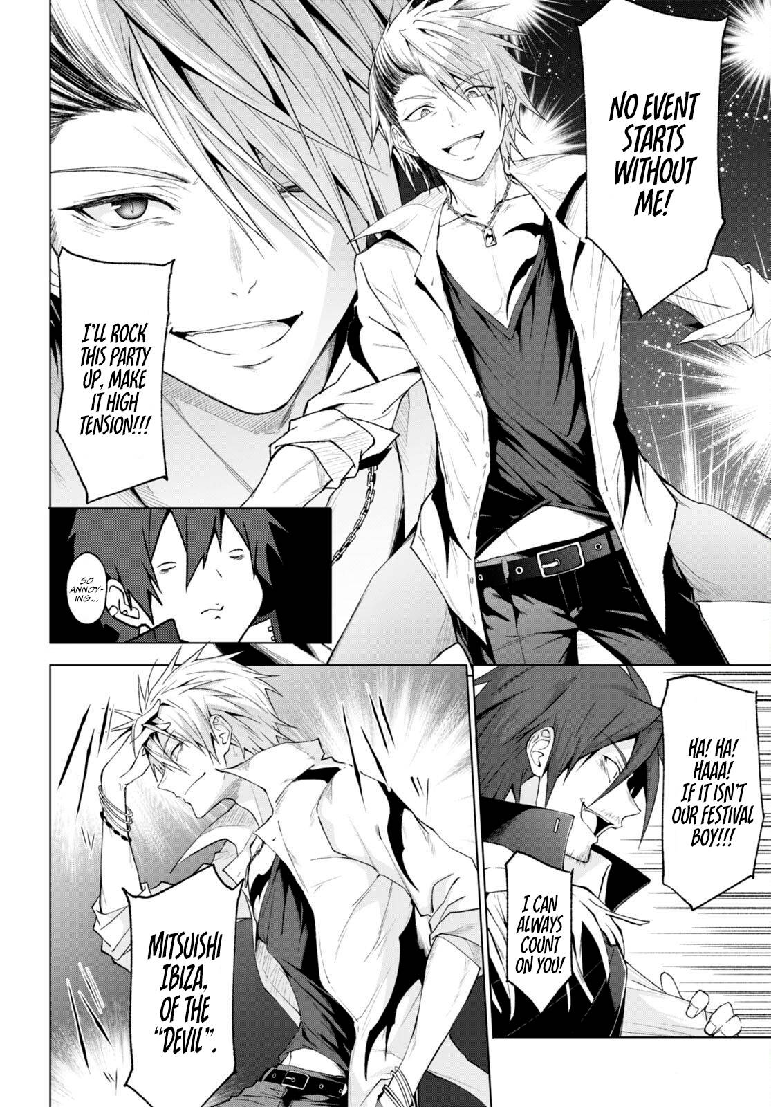 Page 11 of Chapter 27