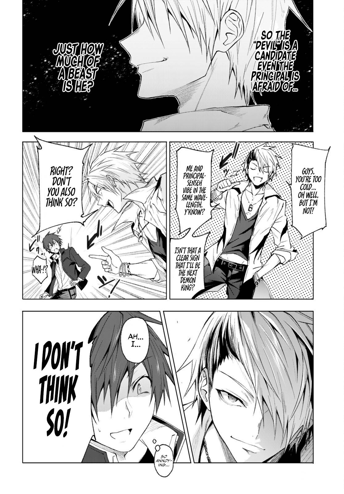 Page 13 of Chapter 27